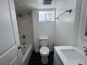 Photo - 2669 Clyde Ave