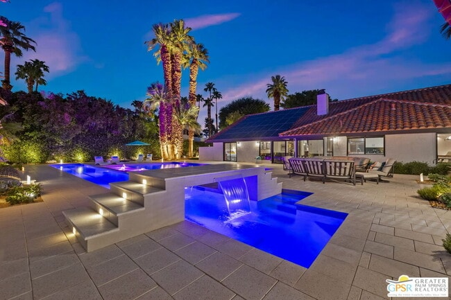 Photo - 40563 Desert Creek Ln