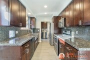Photo - 20438 Acre St House
