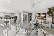 Photo - 27975 Loretha Ln