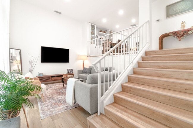 Photo - 23329 Colony Park Dr Unit 329