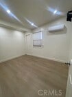 Photo - 4628 W Simmons Ave Townhome