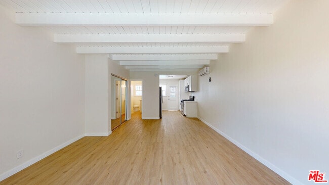 Building Photo - 8903 Harratt St Unit 8911 Rental