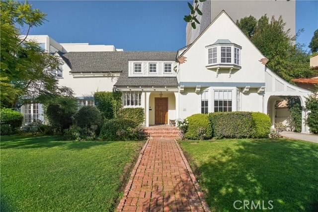 Photo - 6211 Warner Dr