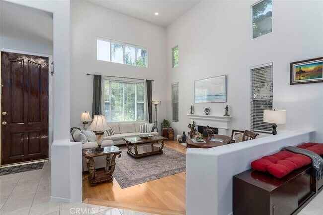 Photo - 7371 Westcliff Dr