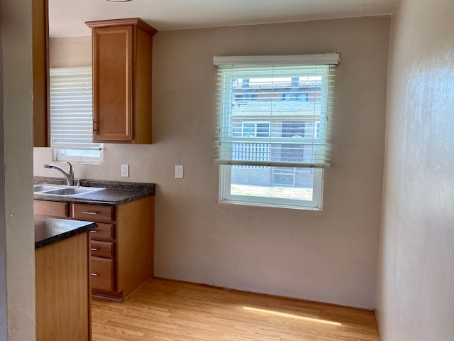 Photo - 2055 Morena Blvd