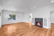 Photo - 1413 E 76th Pl