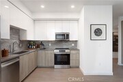 Photo - 511 S Harbor Blvd Unit 601