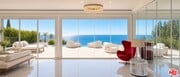 Photo - 18222 Coastline Dr