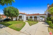 Photo - 352 S Wetherly Dr