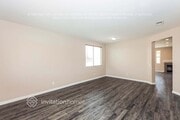 Photo - 26471 Granite Ridge Ln