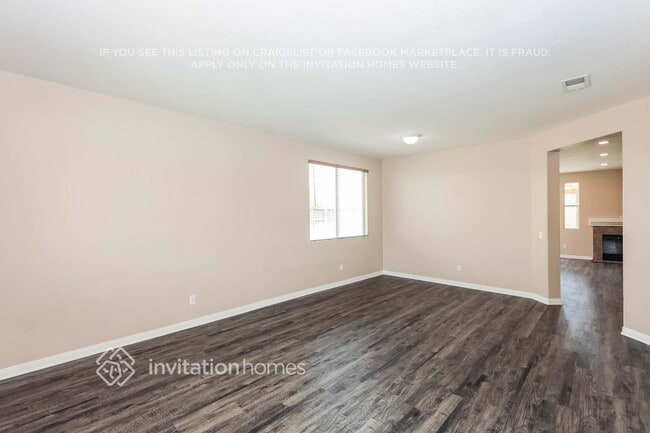 Photo - 26471 Granite Ridge Ln