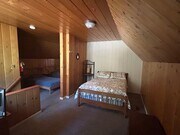 Photo - Furnished Seasonal Rental