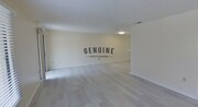 Photo - Coming Soon: Charming 2Bd 2Ba Condo in 55+...