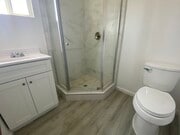 Photo - 19622 Bassett St