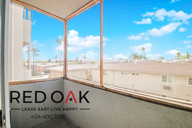 Photo - 8309 Cedros Ave Unit 209