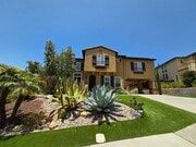 Photo - Large 4 Bedroom Home in Rolling Hills Ranch!