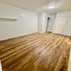 Photo - 3635 Nassau Dr