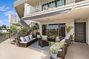 Photo - 320 Encino Ln