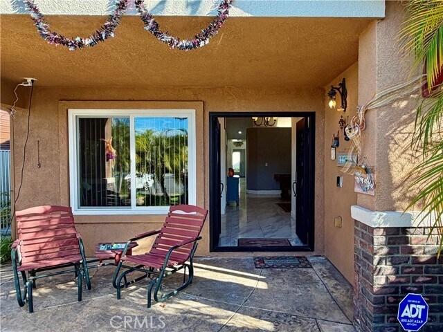 Photo - 3585 Ambrose Cir