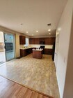 Photo - 16512 Badalona St Apartment