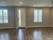 Photo - 232 Cultivate