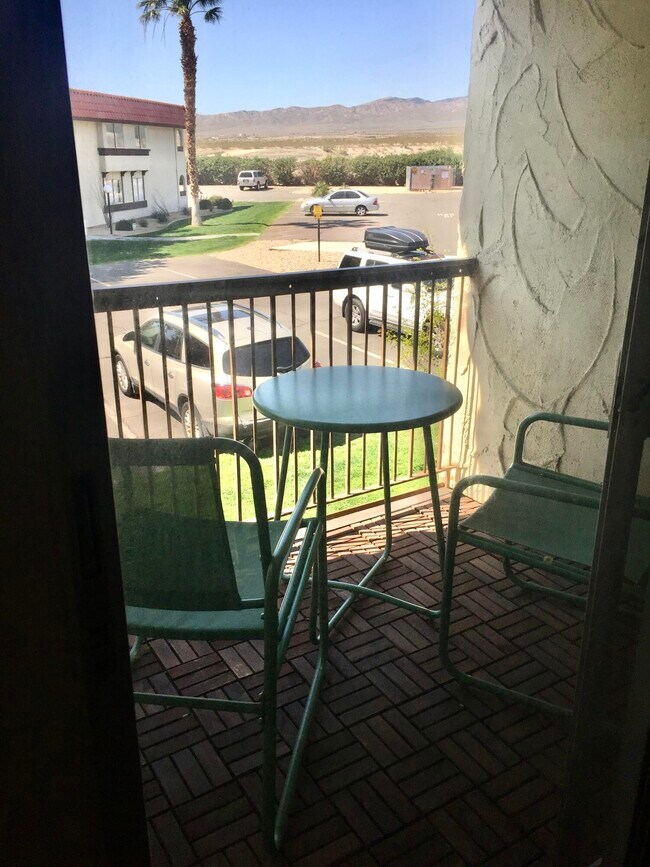 Photo - 9647 Spyglass Ave Unit 24