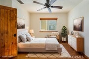 Photo - 650 Ivywood Ln Unit E