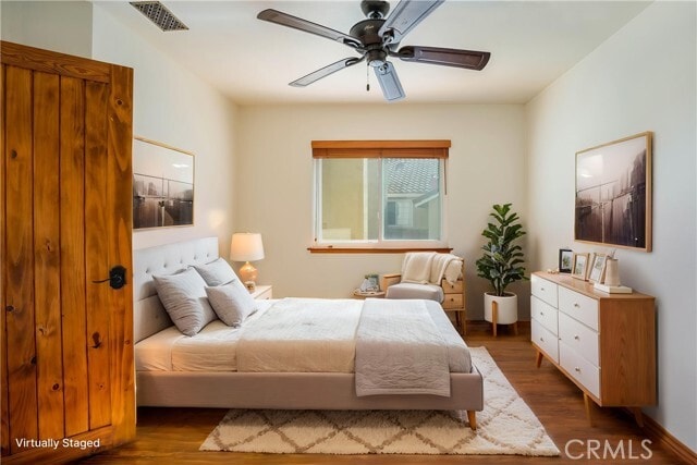 Photo - 650 Ivywood Ln Unit E