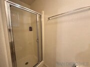 Photo - 1299 Blue Jean Way Townhome