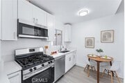 Photo - 765 Loma Ave Townhome