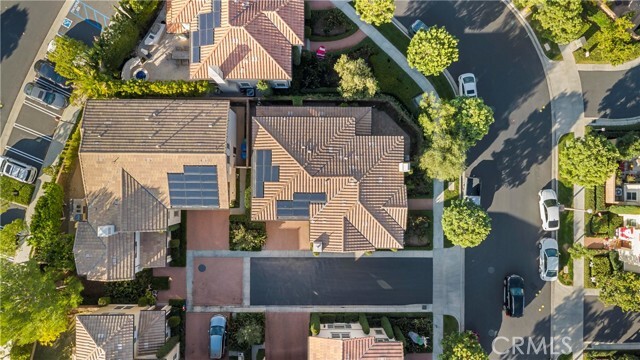 Photo - 136 Coyote Brush