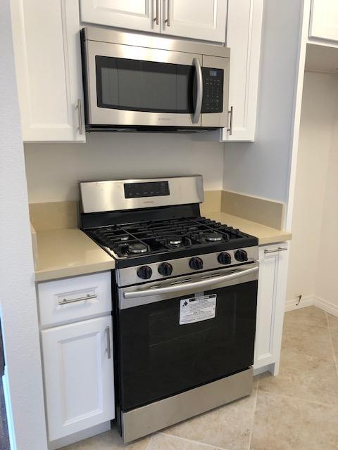 Photo - 12351 Oxnard St Unit 2