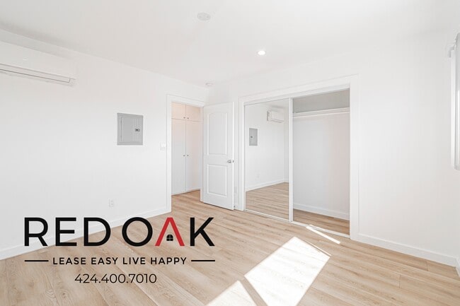 Photo - 228 Stepney St Unit 9