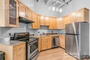 Photo - 312 W 5th St Apartment Unit 909