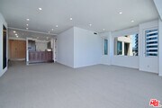 Photo - 10520 Wilshire Blvd Condo Unit 904