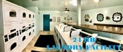 24hr LAUNDRY - 211 Crystal Cove Apts LLC