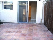 Photo - 19036 Kittridge St