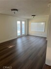Photo - 18430 Barroso St House