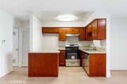 Photo - 1021 Linden Ave Apartment Unit 2