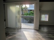 Photo - 17092 Pacific Coast Hwy Condo Unit 201