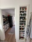 Photo - 3279 Glendon Ave
