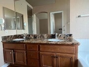 Photo - NO MIN CREDIT SCORE REQUIRED, BK OKAY, PAS... Apartment