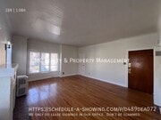 Photo - 3322 E 8th St Apartment
