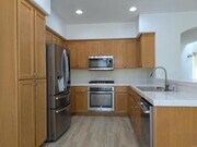 Photo - 10620 Abundante Ct