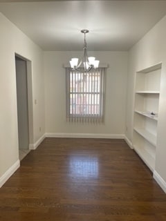 Photo - 5255 Via Campo St Unit 5255