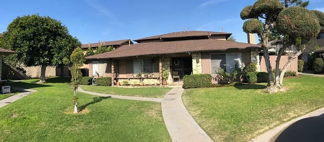 Photo - 7251 Elk Cir Unit 5