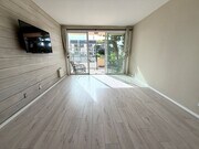 Photo - 2 Bed | 2 Bath Condo Near Pepperdine University – Gated Community with Ocean Views