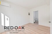 Photo - 2437 S Centinela Ave Condo Unit 11