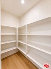 Photo - 751 Daniel Freeman Cir